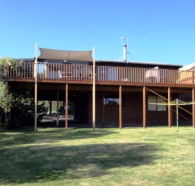 Dove On Freycinet - Accommodation Mount Tamborine