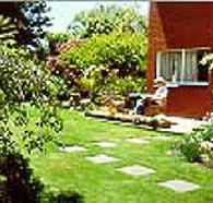 Keswick By The River - Accommodation Mount Tamborine
