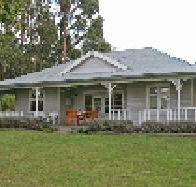 Wavestation - Accommodation Mount Tamborine