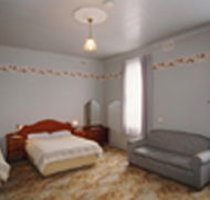 Furners Hotel - Accommodation Mount Tamborine