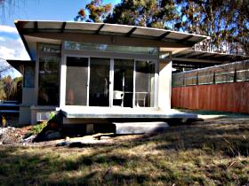 Sandford TAS Accommodation Mount Tamborine