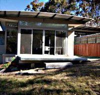Ridgeline Pottery - Accommodation Mount Tamborine
