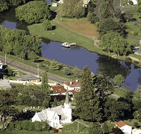 Deloraine Highview Lodge Backpackers - Accommodation Mount Tamborine