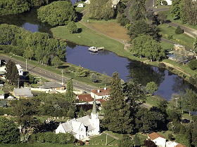 Deloraine Highview Lodge Backpackers - Accommodation Mount Tamborine 0