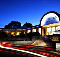 Southern Lights Hotel - Accommodation Mount Tamborine