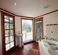Love Grove Guest House - Accommodation Mount Tamborine