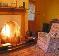 Jetty House - The - Accommodation Mount Tamborine