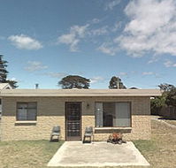 Kelso Holiday Units - Accommodation Mount Tamborine