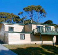 Shell Cottage - Accommodation Mount Tamborine