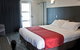 Brighton Hotel Motel - thumb 0