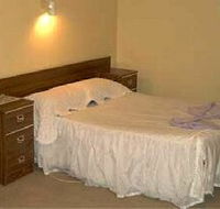 Midlands Hotel - Accommodation Mount Tamborine