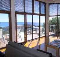 Villa Vista - Accommodation Mount Tamborine