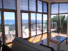 Villa Vista - Accommodation Mount Tamborine 0