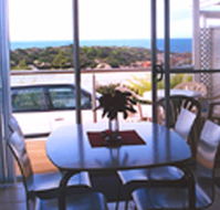 Sunnysands Holiday Unit - Accommodation Mount Tamborine