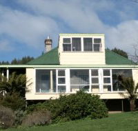 Penguin Valley Farm - Accommodation Mount Tamborine