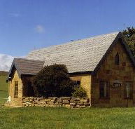 Waverley Croft - Accommodation Mount Tamborine