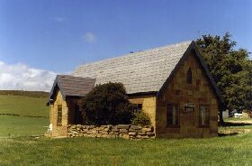 Waverley Croft - Accommodation Mount Tamborine 0