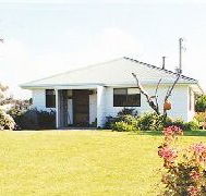 Lisas Cottage - Accommodation Mount Tamborine