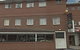 Waratah Motor Hotel - thumb 0