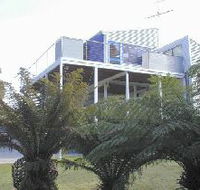 Coles Bay Retreat - Accommodation Mount Tamborine