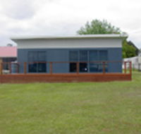 Southport Holiday Units - Accommodation Mount Tamborine