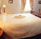 Coopers Cottage - Accommodation Mount Tamborine