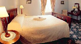 Coopers Cottage - Accommodation Mount Tamborine 0