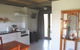 Flinders Island Cabin Park And Car Hire - thumb 0