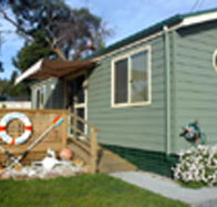 Nautica But Nice - Accommodation Mount Tamborine