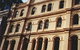 Central City Backpackers - thumb 0