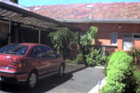 Greenbank Guest House - Accommodation Mount Tamborine 0
