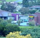 Mornington Inn Hotel Motel - The - Accommodation Mount Tamborine