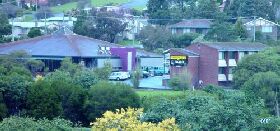 Mornington Inn Hotel Motel - The - Accommodation Mount Tamborine 0