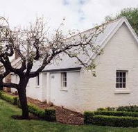 Somercotes - Accommodation Mount Tamborine
