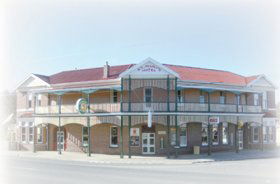 The East Coast TAS Accommodation Mount Tamborine