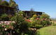Mole Creek Holiday Village - thumb 0