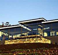 Dragonfly Lodge - Accommodation Mount Tamborine