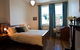 Old Bank B&B - thumb 3