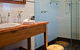 Old Bank B&B - thumb 4