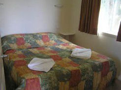 Greens Beach Caravan Park - Accommodation Mount Tamborine 2