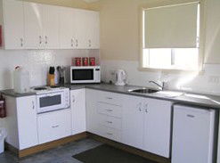 Greens Beach Caravan Park - Accommodation Mount Tamborine 3