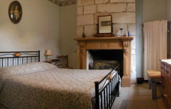 Colonial Cottages Of Ross - Historic Hudson Cottage - Accommodation Mount Tamborine 2