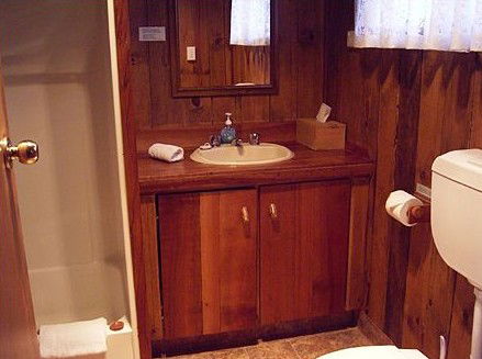 Cradle Mountain Highlanders - Accommodation Mount Tamborine 2