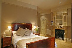 Grande Vue Private Hotel - Accommodation Mount Tamborine 1