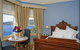 Grande Vue Private Hotel - thumb 3