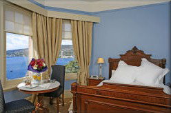 Grande Vue Private Hotel - Accommodation Mount Tamborine 3