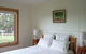 Newry Park Cottage - thumb 2