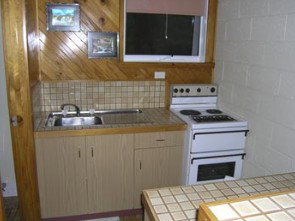 Comfort Inn Gold Rush - Accommodation Mount Tamborine 2