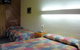 Comfort Inn Gold Rush - thumb 4