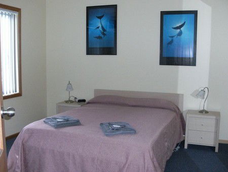 The Mill House - Accommodation Mount Tamborine 2